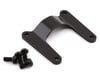 Image 1 for Arrma Outcast 8S Rear Lower Chassis Brace