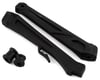 Image 1 for Arrma Mojave 6S BLX Chassis Brace Set
