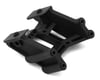 Image 1 for Arrma Kraton™/Outcast™ 4S Rear Wing Mount