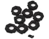 Image 1 for Arrma Motor Mount Set