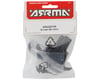 Image 2 for Arrma Granite Grom Monster Truck Bumper Set (2)