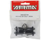 Image 2 for Arrma Differential Cover Set (2)