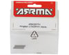 Image 2 for Arrma 2.5x24mm Hingepin (4)