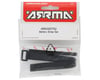 Image 2 for Arrma Granite Grom Battery Strap Set