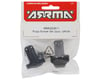 Image 2 for Arrma Typhon Grom Bumper Set (2)