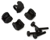 Image 1 for Arrma Typhon Grom Shock Protector Set (4)