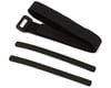 Image 1 for Arrma Typhon Grom Battery Strap Set