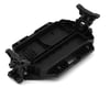 Image 1 for Arrma Mojave Grom Composite Chassis