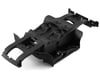 Image 1 for Arrma Mojave Grom Desert Truck Interior Frame