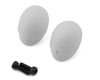 Image 1 for Arrma Mojave Grom Driver Helmets (2)