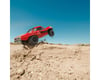 Image 11 for Arrma Fury 2WD MEGA 550 RTR Brushed 1/10 Off-Road Short Course Truck (Red)