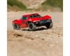 Image 6 for Arrma Fury 2WD MEGA 550 RTR Brushed 1/10 Off-Road Short Course Truck (Red)