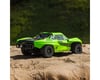 Image 11 for Arrma Fury 2WD MEGA 550 1/10 RTR Short Course Truck (Green)