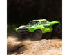 Image 4 for Arrma Fury 2WD MEGA 550 1/10 RTR Short Course Truck (Green)