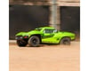 Image 5 for SCRATCH & DENT: Arrma Fury 2WD MEGA 550 1/10 RTR Short Course Truck (Green)