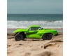 Image 10 for SCRATCH & DENT: Arrma Fury 2WD MEGA 550 1/10 RTR Short Course Truck (Green)