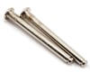 Image 1 for Arrma 3x29.5mm Screw Hinge Pin Set (2)