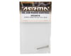 Image 2 for Arrma 3x37.5mm Screw Hinge Pin Set  (2)