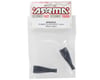Image 2 for Arrma 45mm Rubber Shock Boot (2)