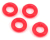 Image 1 for Arrma 3.5x1.9mm P3 O-Ring (4)