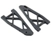 Image 1 for Arrma Front Lower Suspension Arms (2)