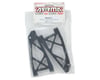 Image 2 for Arrma Front Lower Suspension Arms (2)