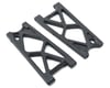Image 1 for Arrma Rear Lower Suspension Arms (2)