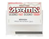 Image 2 for Arrma 4x79mm Hinge Pin (2)