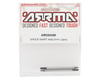 Image 2 for Arrma 4x62.5mm 6S Shock Shaft (2)