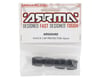 Image 2 for Arrma Shock Cap Protector 6S (2)