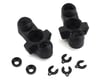 Image 1 for Arrma 6S Front Composite Steering Block (2)