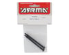 Image 2 for Arrma 8S BLX 5x74mm Hinge Pin (2)