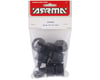 Image 2 for Arrma 8S BLX Shock Cap & Cartridge Set