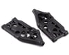 Image 1 for Arrma 8S BLX Front Lower Suspension Arms (2)