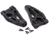 Image 1 for Arrma Mojave 6S BLX Front Lower Suspension Arms (2)