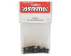 Image 2 for Arrma Outcast/Kraton 8S Sway Bar Hardware Set