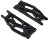 Related: Arrma Kraton EXB Rear Lower Suspension Arms (2)