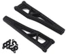 Image 1 for Arrma Kraton EXB Front Upper Suspension Arms (2)