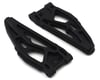 Image 1 for Arrma Kraton EXB Front Lower Suspension Arms (2)