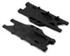 Image 1 for Arrma Kraton™/Outcast™ Rear Suspension Arms (2)