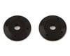 Image 1 for Arrma Machined Tapered Shock Piston (2) (4x1.4mm)