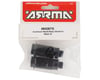 Image 2 for Arrma 16x54mm Aluminum Shock Body (Black) (2)