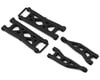 Image 1 for Arrma Granite Grom Rear Suspension Arm Set "A"