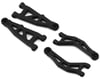 Image 1 for Arrma Granite Grom Front Suspension Arm Set "A"