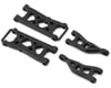 Image 1 for Arrma Mojave Grom Rear Upper & Lower Suspension Arms Set (B)