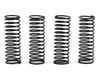 Image 1 for Arrma Mojave Grom Shock Springs (B) (4)