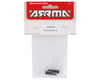 Image 2 for Arrma 8S BLX 6x22mm Step Screw (2)