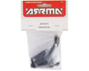 Image 2 for Arrma Mega/3S BLX Steering Parts Set