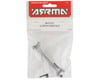 Image 2 for Arrma Aluminum Steering Rack