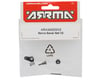 Image 2 for Arrma Grom Servo Saver Set